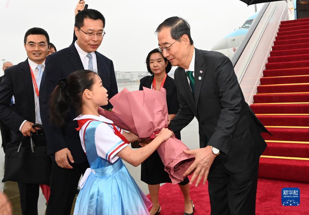哪些平台能打大额花呗